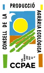 CCPAE
